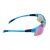 Aristo Sport Napszemüveg - AEP090PY-1 - Kék 131507669