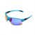 Aristo Sport Napszemüveg - AEP090PY-1 - Kék 131507669