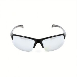 Aristo Sport Napszemüveg - AEP090PY-2 131507672 - Férfi napszemüveg