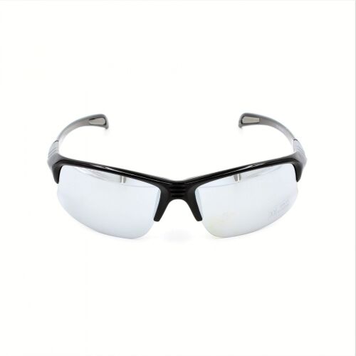 Aristo Sport Napszemüveg - AEP090PY-2 131507672