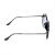 Aristo Férfi Napszemüveg - Sportos Stílus - AEP225TW-4 131507687