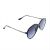 Aristo Férfi Napszemüveg - Sportos Stílus - AEP225TW-4 131507687