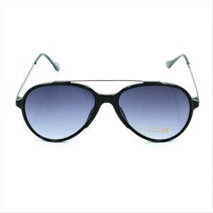 Ochelari de soare Aristo bărbați AEP225TW-4 131507687 - Ochelari de soare pentru barbati