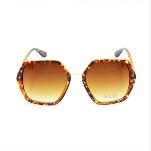 Tiara Women's Sunglasses AEP783AG 131507831 - Women's Sunglass