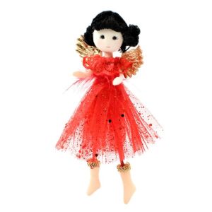 Angelusa dekoracja wróżki - Angelina, model 21-53 131507870