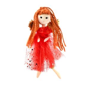Dekoracja wróżka Angelusa - Angelette, model 21-55 131507872