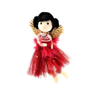 Dekoracja wróżki Angelusa - Angelina, model 21-57 131507874