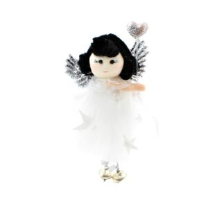 Angelusa dekoracja wróżki - Angelina, model 21-64 131507900