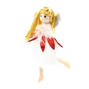 Angelusa dekoracja wróżki - Angelique, model 21-69 131507914