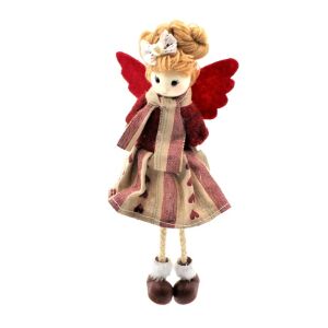 Angelusa dekoracja wróżki - Angelisse, model 21-78 131507930