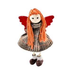 Angelusa dekoracja wróżki - Angelette, model 21-79 131507934