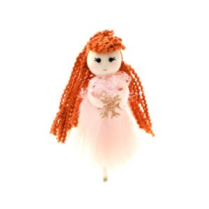 Angelusa dekoracja wróżki - Angelette, model 21-90 131507958