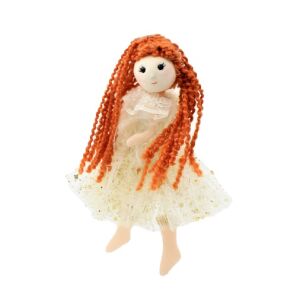 Angelusa dekoracja wróżki - Angelette, model 21-113 131508006