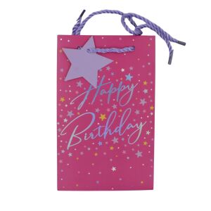 Clairefontaine P Torba na perfumy Girls Party