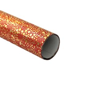Metallic Bubble Gift Wrapping Paper 131508563 - Art & Craft