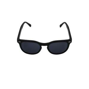 Black sunglasses for women - Women's Sunglass
