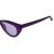 Trendi Lila Macskaszem Napszemüveg - Női 63138529