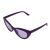 Trendi Lila Macskaszem Napszemüveg - Női 63138529