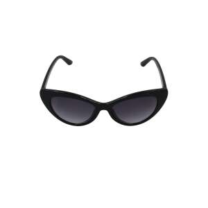 Black cat eye sunglasses for women - Women's Sunglass