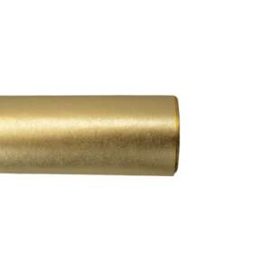 Gold wrapping paper roll for gifts - Gift wrapping