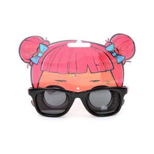 Ochelari de soare pentru copii "LOL" 131510118 - Ochelari de Soare Copii