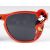 Ochelari de soare Disney Mickey 104461829