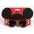 Ochelari de soare Disney Mickey 104461829