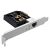 TP-Link TX201 2.5 Gigabit PCIe Network Adapter TX201 91232521