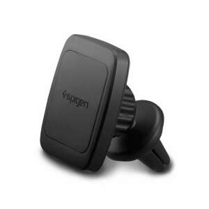 Spigen Kuel H12 Magnetic Car Mount for smartphones - Spigen
