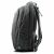Targus Eco Spruce Notebook Táska 15,6" Black TBB013EU 181017529