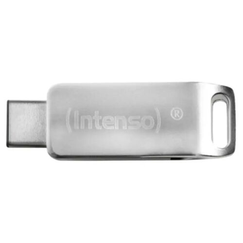 Flash-Laufwerk Intenso MEMORY DRIVE FLASH USB3 32GB/3536480 133900370