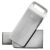 Flash-Laufwerk Intenso MEMORY DRIVE FLASH USB3 32GB/3536480 133900370