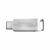 Flash-Laufwerk Intenso MEMORY DRIVE FLASH USB3 32GB/3536480 133900370