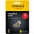 Flash-Laufwerk Intenso MEMORY DRIVE FLASH USB3 32GB/3536480 133900370
