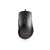 Mysz optyczna przewodowa MODECOM Logic LM-STARR-ONE