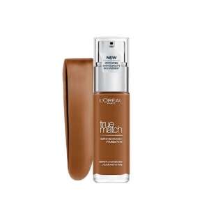 Podkład L'Oréal True Match Super Blendable, 9R/9C, 30 ml - L'Oréal Paris Podkład