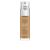 Make-up, Loreal, True Match Super Blendable Foundation, 10D/10W Deep Golden, 30 ml 63161621