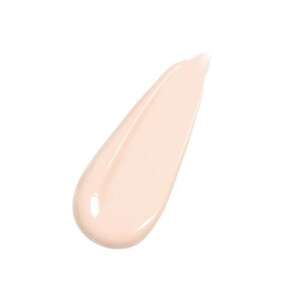 Mostră fond de ten Huda Beauty Luminous Matte, nuanța 120B Vanilla - Primer