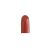 Rúzs, Loreal, Color Riche Nude Intense, 179 Decadent 166599741