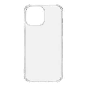 Husa transparentă Tactical TPU Plyo pentru Apple iPhone 13 Pro Max - Tactical Huse telefon