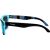Trizand 21149 Sunglasses 76029181