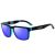 Trizand 21149 Sunglasses 76029181