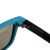 Trizand 21149 Sunglasses 76029181