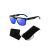 Trizand 21149 Sunglasses 76029181