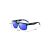 Trizand 21149 Sunglasses 76029181