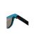 Trizand 21149 Sunglasses 76029181