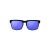 Trizand 21149 Sunglasses 76029181