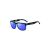 Trizand 21149 Sunglasses 76029181