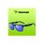 Trizand 21149 Sunglasses 76029181