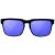 Trizand 21149 Sunglasses 76029181